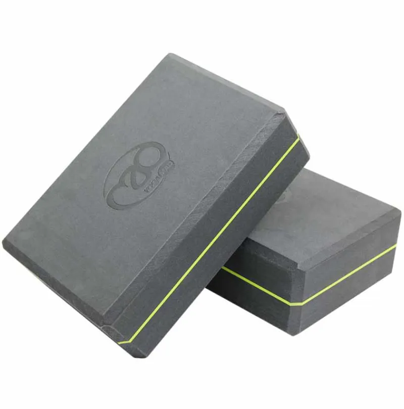 Fitness Mad 369 Yoga Block-5